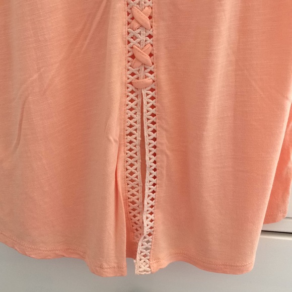 Coupe Collection summer top - Picture 9 of 11